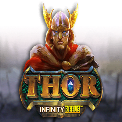 Thor Infinity Reels